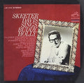 Davis,skeeter - Sings Buddy Holly - Music CD