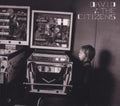David & The Citizens - Stop The Tape! Stop The Tape! - Music CD