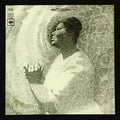Jackson,mahalia - My Faith - Music CD