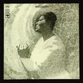 My Faith Music CD