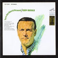 Arnold,eddy - Turn The World Around - Music CD
