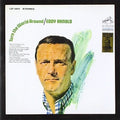 Turn the World Around Music CD