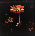 Hirt,al - Live At The Al Hirt Club - Music CD