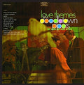 Doodletown Pipers - Love Themes: Hit Songs For Those In Love - Music CD