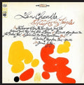 Chandler,len - Lovin People - Music CD