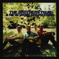 Brothers Four - New World's Record - Music CD
