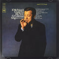 Coleman,cy - If My Friends Could See Me Now - Music CD