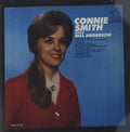 Smith,connie - Connie Smith Sings Bill Anderson - Music CD