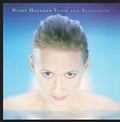 Holland,nicky - Sense & Sensuality - Music CD