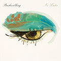 Bushwalking - No Enter - Music CD