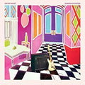 Sylvester,darren - Off By Heart - Music CD