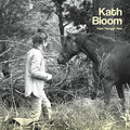 Bloom,kath - Pass Through Here - Music CD