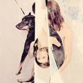 Jean,laura - Laura Jean - Music CD
