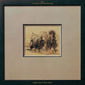 Stills-young Band - Long May You Run - Vinyl Record