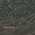 Fennesz - Agora - Vinyl Record