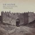 Silence - Metaphysical Feedback - Vinyl Record