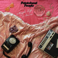 Potatohead People - Single Life Ft. Bunnie / Instrumental - Vinyl Record
