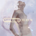 Modern English - I Melt With You - Vinyl Record