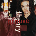 Groove Theory - Groove Theory - Vinyl Record