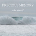 Hanslik,alan - Precious Memory - Music CD