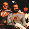 Refugee - Refugee - Music CD