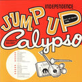 Independence Jump Up Calypso / Various - Independence Jump Up Calypso / Various - Music CD