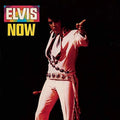 Now Music CD