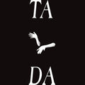 J. Mcfarlane Reality Guest - Ta Da - Music CD