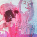 Campisi,laura - Double Mirror - Music CD