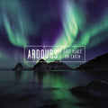 Ardours - Last Place On Earth - Music CD
