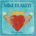 Blakely,mike - Keepsake - Music CD