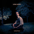 Long Night [LP] Vinyl Record