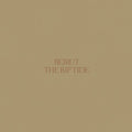 Beirut - Rip Tide - Vinyl Record