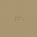The Rip Tide [LP] Vinyl Record