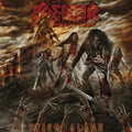 Kreator - Dying Alive - Vinyl Record