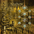 Melechesh - Epigenesis - Vinyl Record