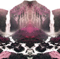 Tusks - Avalanche - Music CD