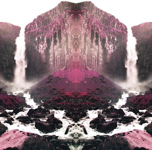 Tusks - Avalanche - Music CD