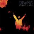 Katatonia - Discouraged Ones - Vinyl Record