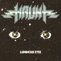 Haunt - Luminous Eyes - Vinyl Record