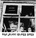 Alice Island Band - Splendid Isolation - Vinyl Record