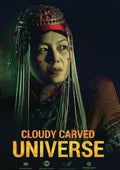 Cloudy Carved Universe - Cloudy Carved Universe - DVD