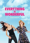 Everything Is Wonderful - Everything Is Wonderful - DVD