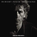 Thiefaine,hubert-felix - Meteo Fur Nada - Music CD