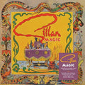 Magic [LP] Vinyl Record