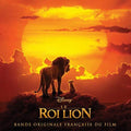 Le Roi Lion (original Soundtrack) - Le Roi Lion (original Soundtrack) - Music CD