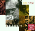 Phillips,john - Phillips 66 - Music CD