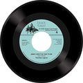 Timeless Legend - (baby) Don't Do This To Me - Vinyl Record