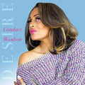 Woodson,candace - Desire - Music CD