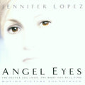 Angel Eyes / O.s.t. - Angel Eyes / O.s.t. - Music CD